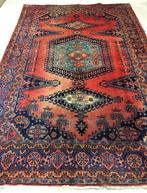 GROOT Perzisch tapijt (Persian rug) Wise 350 x 260cm