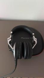 Pioneer HDJ-X10-S koptelefoon, Ophalen of Verzenden, Zo goed als nieuw, Overige merken