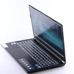 Medion Erazer Deputy P30 MD62473 15.6" 12th i7 16GB 1TB, Computers en Software, Windows Laptops, Medion, Zo goed als nieuw, Support@medion.com