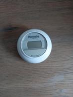 Honeywell thermostaat, Ophalen of Verzenden, Zo goed als nieuw