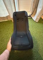 Melia Babyschaal Bakfiets (3-9 mnd), Gebruikt, Overige methoden, Ophalen of Verzenden, 0 t/m 10 kg