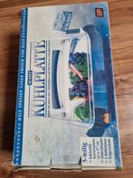 Koelschaal, Huis en Inrichting, Keuken | Keukenbenodigdheden, Ophalen of Verzenden