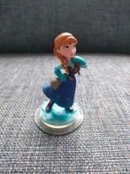 Disney Infinity poppetjes, Avontuur en Actie, 2 spelers, Ophalen of Verzenden, Zo goed als nieuw