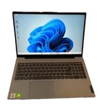 lenovo ideapad 5 I5 Afgeprijsd, Computers en Software, Windows Laptops, 2 tot 3 Ghz, ., 8 GB, Ophalen of Verzenden