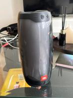JBL Pulse 4 - Werkt Perfect!, Audio, Tv en Foto, Luidsprekers, Ophalen of Verzenden, Gebruikt, Overige typen, JBL