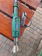 Elektrische onkruid brander, Tuin en Terras, Onkruidbranders, Ophalen of Verzenden