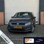 Volkswagen Polo 1.0 First Edition /Facelift/Carplay/APK/PDC, Auto's, Volkswagen, Euro 6, Bedrijf, Handgeschakeld, Navigatiesysteem
