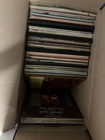 200 klassieke LP's verzameling collectie partij, Ophalen, Gebruikt, Overige formaten, Overige typen