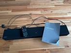 Samsung HW-T400 soundbar, Ophalen of Verzenden, Nieuw