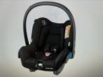 Maxi Cosi Autostoeltje- Essential Black- Nieuw, Kinderen en Baby's, Autostoeltjes, Autogordel, Nieuw, Ophalen of Verzenden, 0 t/m 13 kg