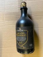Hertog Jan Grand Prestige 2019, Verzamelen, Ophalen of Verzenden, Zo goed als nieuw, Flesje(s), Hertog Jan