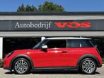 MINI Mini 2.0 Cooper S Classic XS 204 pk | Camera | Stuurver, Auto's, 1998 cc, Gebruikt, 4 cilinders, 4 stoelen