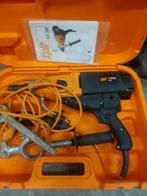 Spit SD160 Diamantboormachine Nat en Droog -kernboormachine, Doe-het-zelf en Verbouw, Gereedschap | Boormachines, Ophalen, 600 watt of meer