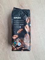 Intenso espresso forte plus, Ophalen of Verzenden, Nieuw