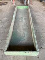 Polyester bak waterdicht, Dieren en Toebehoren, Ophalen, Gebruikt