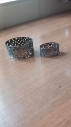 Servetring, Ophalen of Verzenden