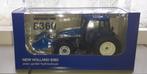 New Holland 8360 - Replicagri, Verzenden, Nieuw, Tractor of Landbouw, Overige merken