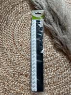 Ecosavers - tochtstrip, Ophalen of Verzenden, Nieuw, Overige materialen, Minder dan 4 cm