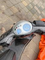 120 teller unit met angel eye, Ophalen of Verzenden, Zo goed als nieuw, Koplamp