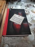 Kristina Ohlsson - Ongewenst, Boeken, Thrillers, Ophalen of Verzenden, Gelezen, Kristina Ohlsso