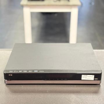 Harman Kardon Bot20 Blueray Speler Zwart Incl. afstandsbiedi beschikbaar voor biedingen