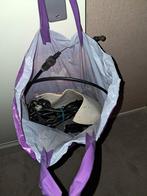 cruise control, Ophalen