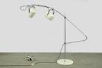 vintage Sorrento vloerlamp, Copini & Posthuma, Gepo 1970s, Huis en Inrichting, Lampen | Vloerlampen, Gebruikt, Ophalen of Verzenden