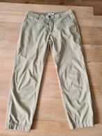 Prachtige broek Closed. Maat 29., Kleding | Dames, Closed, Verzenden, Gedragen, W28 - W29 (confectie 36)