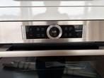 Bosch CBG675B.3 Inbouwoven, Witgoed en Apparatuur, Ovens, Oven, Hete lucht, Zo goed als nieuw, Inbouw