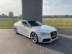 Audi RS5 4.2 V8 Coupe Quattro, Auto's, Automaat, 1700 kg, 4 stoelen, RS5