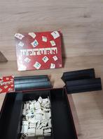 Upturn - s1365, Hobby en Vrije tijd, Gezelschapsspellen | Bordspellen, Ophalen of Verzenden, Zo goed als nieuw