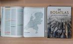 De bosatlas van het cultureel erfgoed, NIEUW!, Ophalen of Verzenden, Nieuw