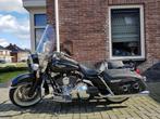 Harley Davidson Road King 2005 goed onderhouden., Motoren, Motoren | Harley-Davidson, 2 cilinders, Chopper, 1449 cc, Particulier