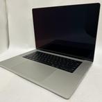 Apple MacBook Pro 2024 16/M4Pro/48/2TB/Tahoe, Computers en Software, Apple Macbooks, Apple, Zo goed als nieuw, Support@apple.com