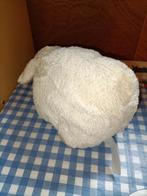 Happy Horse lammetje / schaap knuffel 25 cm groot, Ophalen of Verzenden