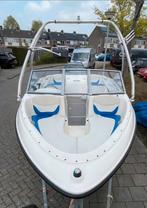 BAYLINER 175 trailer, zomer, winterzeil én STALLING!, Ophalen, Gebruikt, 50 pk of meer, 6 tot 9 meter