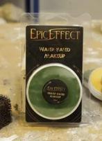 Epic armoury water based makeup, Ophalen of Verzenden, Nieuw, Overige typen