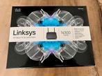 Linksys WAP300N, Ophalen of Verzenden, Linksys