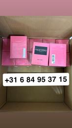 Sephors parfums groothandel, Ophalen, Nieuw