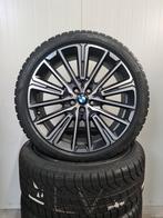 20' BMW X1 iX1 X2 iX2 Styling 869i met winterbanden, Auto-onderdelen, Banden en Velgen, Ophalen, 245 mm, Banden en Velgen, Winterbanden