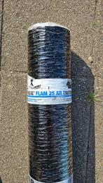 Dakleer verschillende kleuren, Doe-het-zelf en Verbouw, Overige materialen, Overige kleuren, Nieuw, Ophalen of Verzenden