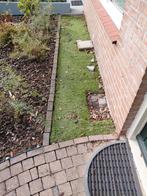 Kunstgras gratis, Tuin en Terras, Ophalen, Zo goed als nieuw, Minder dan 10 m²