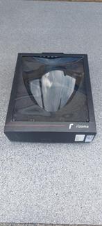 Headlight cover Rizoma Dark Shield, Ophalen of Verzenden, Nieuw