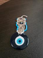 grieks oog, Ophalen of Verzenden