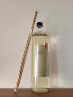 Rituals of Imperial Rose - Refill Fragrance Sticks 1000ml, Ophalen of Verzenden, Nieuw