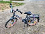 Alpine 18inch, Ophalen, Zo goed als nieuw, 16 tot 20 inch