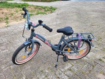 Alpine 18inch beschikbaar voor biedingen