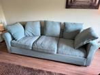 Ikea Grönlid 3 zitsbank MET FACTUUR / BON, Ophalen, Grönlid, Gebruikt, Driepersoons