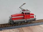 modeltrein Ho marklin locomotief, Hobby en Vrije tijd, Modeltreinen | H0, Wisselstroom, Gebruikt, Locomotief, Ophalen of Verzenden