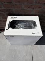 HEKTAR Ikea lamp, Huis en Inrichting, Lampen | Hanglampen, Ophalen, Nieuw, Minder dan 50 cm